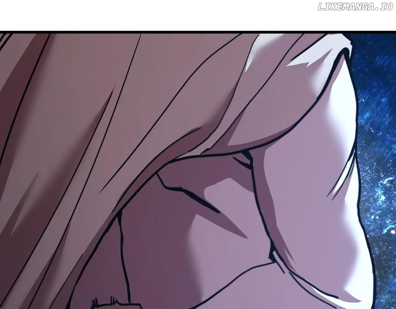 Log into the Future Chapter 231 - page 86